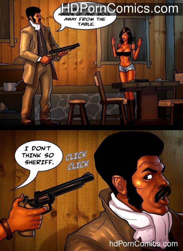 True Dick121 free sex comic